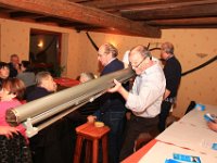 AC CV Wingen sur Moder 18 003 2016 00145